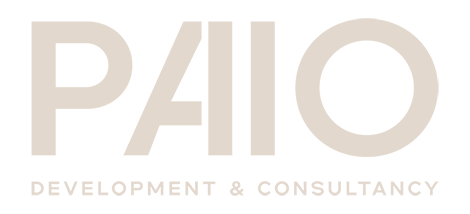 paio logo