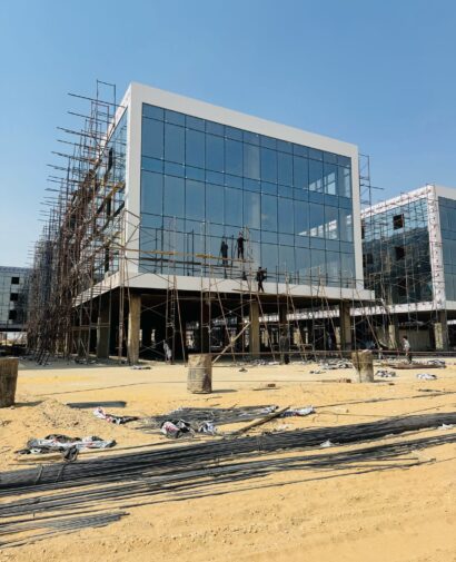 IMG-20250413-WA0666-min Business One - paio construction update